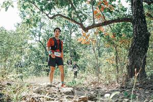 BIB: 
                            <button type="button" onclick="openModal(26107786)" class="btn btn-primary btn-sm float-right btn-popup" data-toggle="modal" data-target=".modal-high-quality">
                        <i class="fas fa-shopping-cart"></i> Add to Cart
                    </button>
                                            <button type="button" onclick="isThisMe(26107786, true)" class="btn btn-success btn-sm float-right btn-popup btn-isme hidden" data-toggle="tooltip" data-placement="bottom" title="นี่คือรูปของคุณใช่ไหม คลิกที่นี่เพื่อเอาเข้าอัลบั้ม">
                        <i class="fas fa-plus"></i> Add to album
                    </button>
                    <button type="button" onclick="isThisMe(26107786, false)" class="btn btn-warning btn-sm float-right btn-popup btn-isnotme hidden">
                        <i class="fas fa-ban"></i> Remove from album
                    </button>